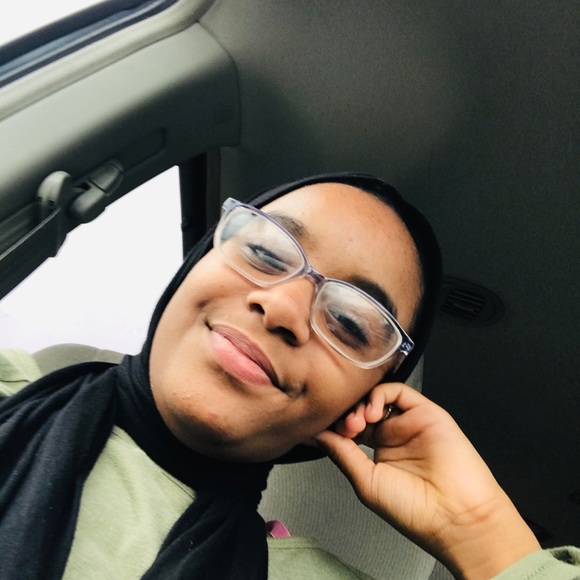 farahabdalla15
